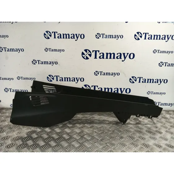 Consola Central para Peugeot 208 I (Ca_, Cc_)