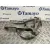 Mangueta Delantera Derecha para Bmw 5 Touring (F11)