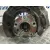 Mangueta Delantera Derecha para Bmw 5 Touring (F11)