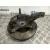 Mangueta Delantera Izquierda para Suzuki Swift Iii (Mz, Ez)