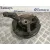 Mangueta Delantera Izquierda para Suzuki Swift Iii (Mz, Ez)