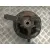 Mangueta Delantera Izquierda para Suzuki Swift Iii (Mz, Ez)