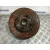 Mangueta Delantera Izquierda para Suzuki Swift Iii (Mz, Ez)