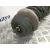 Amortiguador Delantero Izquierdo para Suzuki Swift Iii (Mz, Ez)