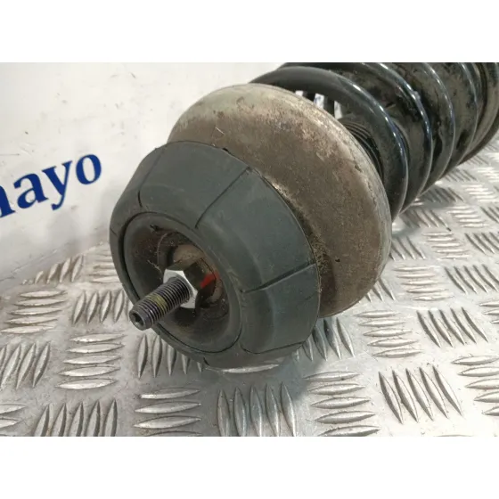 Amortiguador Delantero Izquierdo para Suzuki Swift Iii (Mz, Ez)