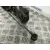 Amortiguador Delantero Izquierdo para Suzuki Swift Iii (Mz, Ez)