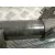 Amortiguador Delantero Izquierdo para Suzuki Swift Iii (Mz, Ez)