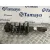 Amortiguador Delantero Derecho para Seat Toledo (5P2)
