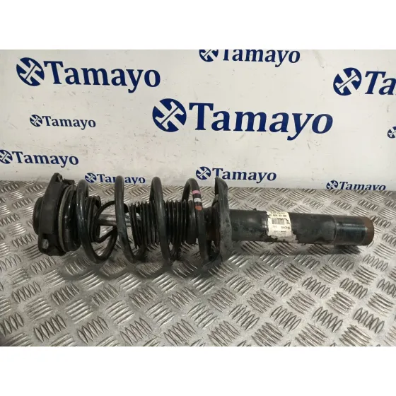 Amortiguador Delantero Derecho para Seat Toledo (5P2)