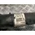 Amortiguador Delantero Derecho para Seat Toledo (5P2)