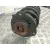 Amortiguador Delantero Derecho para Seat Toledo (5P2)