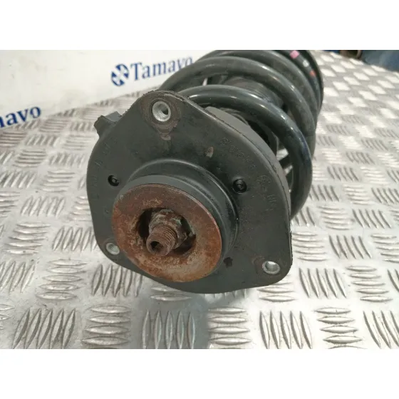 Amortiguador Delantero Derecho para Seat Toledo (5P2)
