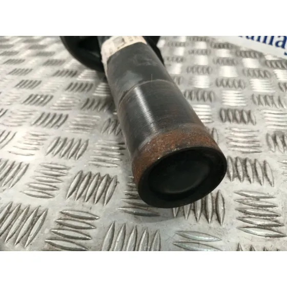 Amortiguador Delantero Derecho para Seat Toledo (5P2)