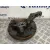 Mangueta Delantera Derecha para Suzuki Swift Iii (Mz, Ez)