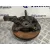 Mangueta Delantera Derecha para Suzuki Swift Iii (Mz, Ez)