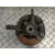 Mangueta Delantera Derecha para Suzuki Swift Iii (Mz, Ez)