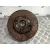 Mangueta Delantera Derecha para Suzuki Swift Iii (Mz, Ez)