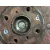 Mangueta Delantera Derecha para Suzuki Swift Iii (Mz, Ez)