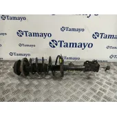 Amortiguador Delantero Derecho para Suzuki Swift Iii (Mz, Ez)