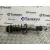 Amortiguador Delantero Derecho para Suzuki Swift Iii (Mz, Ez)