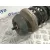 Amortiguador Delantero Derecho para Suzuki Swift Iii (Mz, Ez)