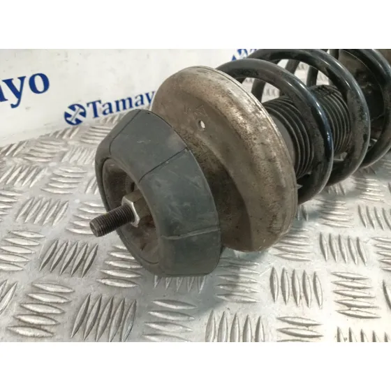 Amortiguador Delantero Derecho para Suzuki Swift Iii (Mz, Ez)