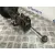 Amortiguador Delantero Derecho para Suzuki Swift Iii (Mz, Ez)