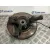 Mangueta Delantera Derecha para Fiat Bravo Ii (198_)
