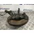 Mangueta Delantera Derecha para Fiat Bravo Ii (198_)