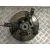 Mangueta Delantera Derecha para Fiat Bravo Ii (198_)