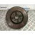 Mangueta Delantera Derecha para Fiat Bravo Ii (198_)