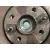 Mangueta Delantera Derecha para Fiat Bravo Ii (198_)