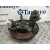 Mangueta Delantera Izquierda para Seat Toledo (5P2)