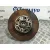 Mangueta Delantera Izquierda para Seat Toledo (5P2)