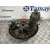 Mangueta Delantera Derecha para Seat Toledo (5P2)