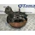 Mangueta Delantera Derecha para Seat Toledo (5P2)