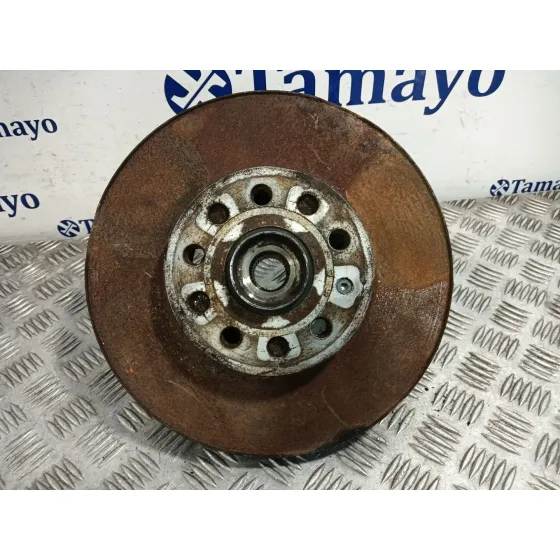 Mangueta Delantera Derecha para Seat Toledo (5P2)