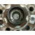 Mangueta Delantera Derecha para Seat Toledo (5P2)