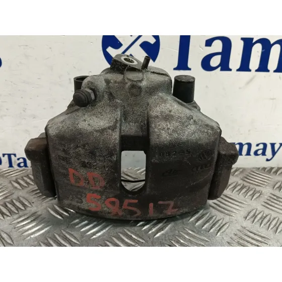 Pinza Freno Delantera Derecha para Seat Toledo (5P2)