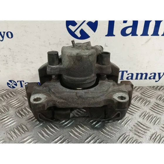 Pinza Freno Delantera Derecha para Seat Toledo (5P2)