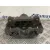 Pinza Freno Delantera Derecha para Seat Toledo (5P2)