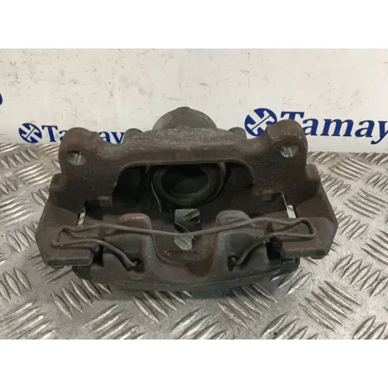 Pinza Freno Delantera Derecha para Seat Toledo (5P2)