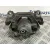 Pinza Freno Delantera Derecha para Seat Toledo (5P2)