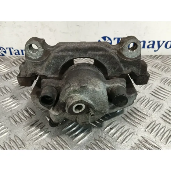 Pinza Freno Delantera Derecha para Seat Toledo (5P2)