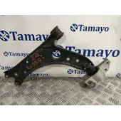 Brazo Suspension Inferior Delantero Izquierdo para Seat Toledo (5P2)