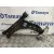 Brazo Suspension Inferior Delantero Izquierdo para Seat Toledo (5P2)