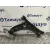 Brazo Suspension Inferior Delantero Izquierdo para Seat Toledo (5P2)