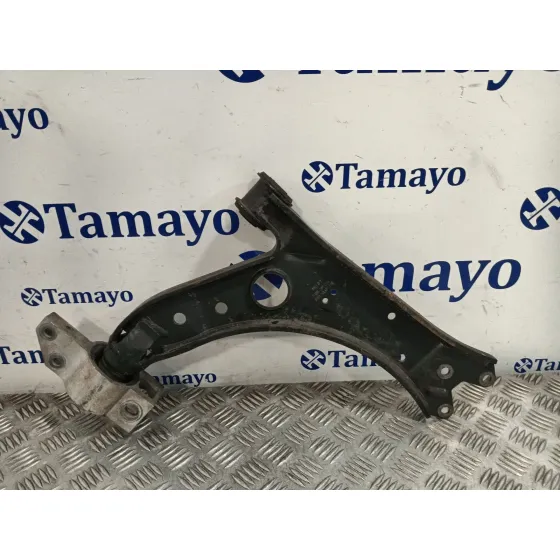 Brazo Suspension Inferior Delantero Izquierdo para Seat Toledo (5P2)