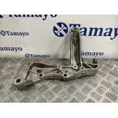 Soporte Brazo Suspension Delantero Izquierdo para Seat Toledo (5P2)