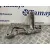 Soporte Brazo Suspension Delantero Izquierdo para Seat Toledo (5P2)
